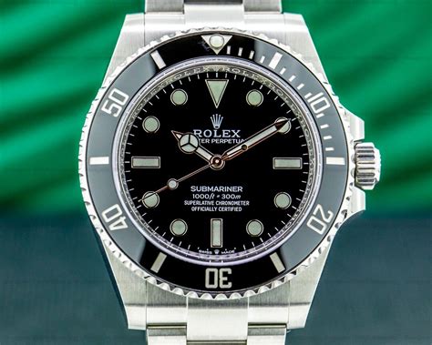 rolex cup 2021|2021 rolex submariner 41mm.